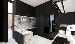 Villas Holland (D10), Detached #479927371